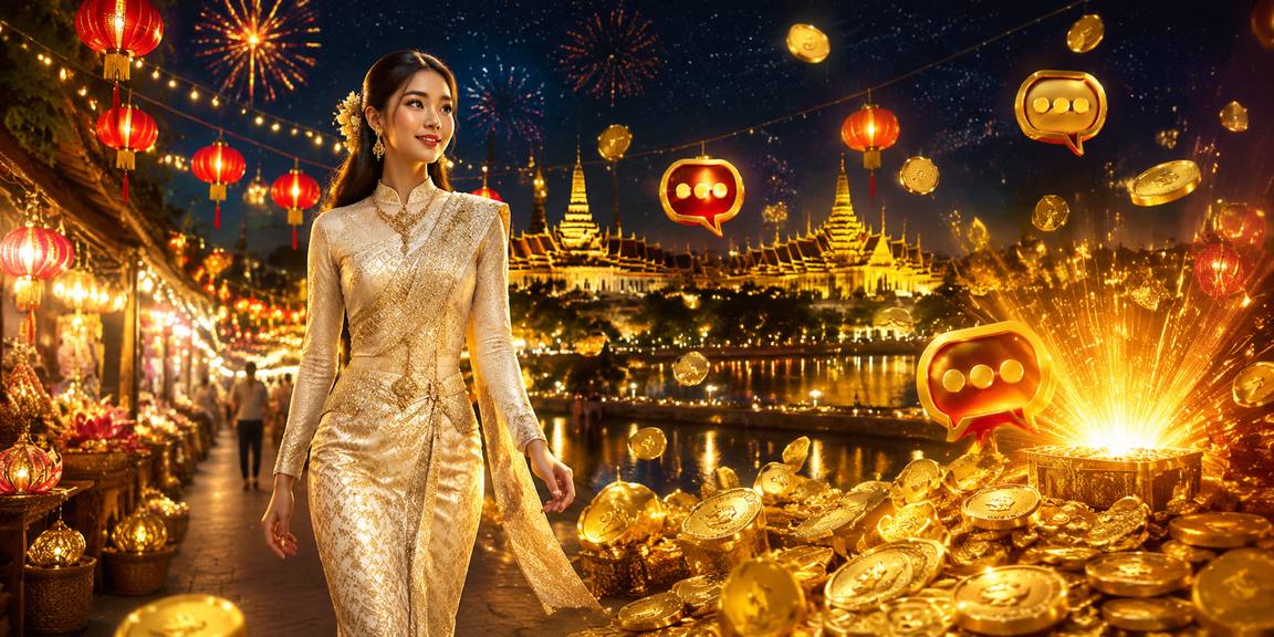 lu777 ငွေပေးချေမှု လမ်းညွှန်