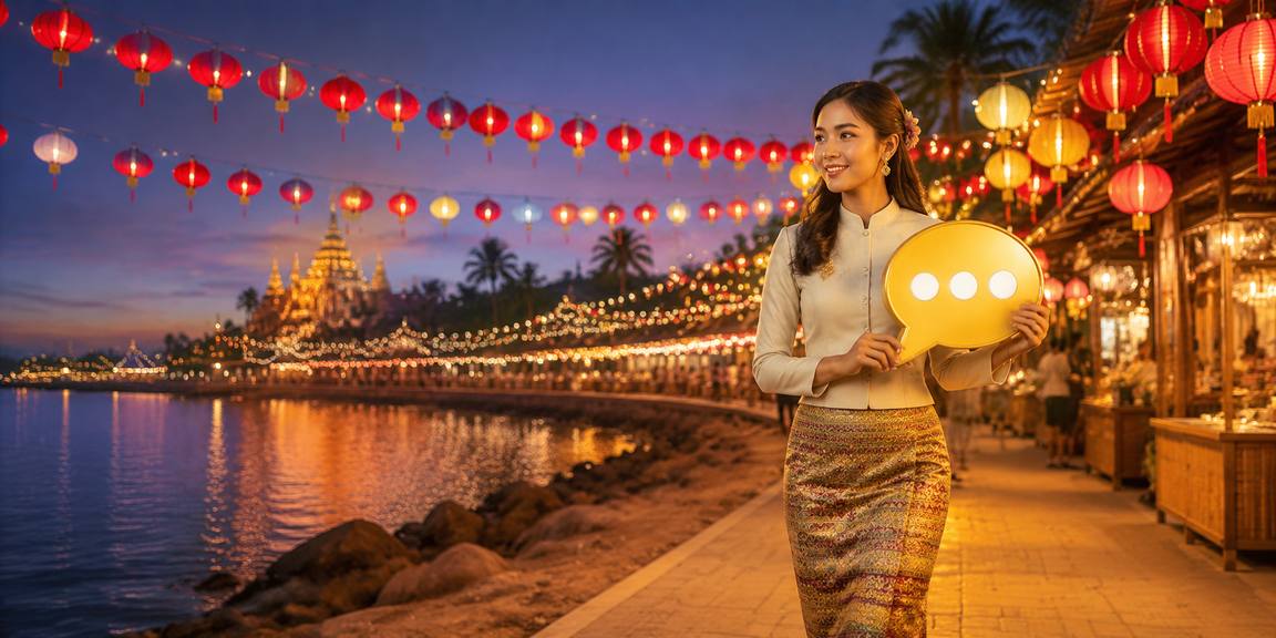 lu777 အားကစား