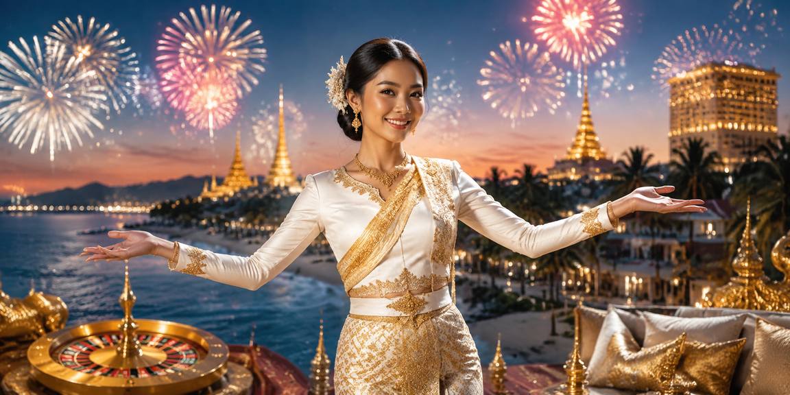 lu777 lu777 မှတ်ပုံတင်ခြင်း — ဖုန်းနံပါတ်တစ်ခုနဲ့ စတင်ပါ